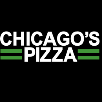 Chicago's Pizza With A Twist