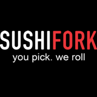 SushiFork