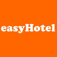 easyHotel