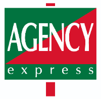 Agency Express