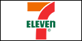 7 Eleven