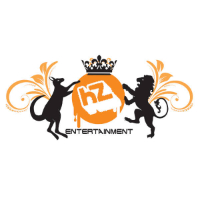 HZ Entertainment