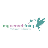 My Secret Fairy