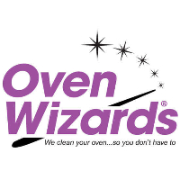 Oven Wizards