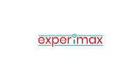 Experimax