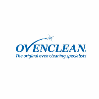 Ovenclean