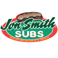 Jon Smith Subs