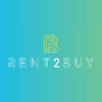 Rent2Buy