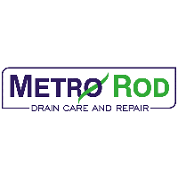 Metro Rod