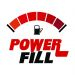 Power Fill