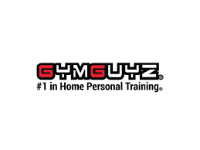 GYMGUYZ Franchise