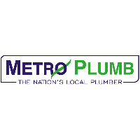 Metro Plumb