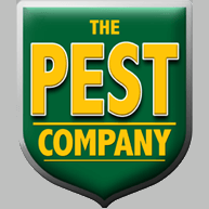 The Pest Company