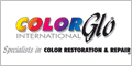 Color Glo International