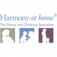 Harmony At Home