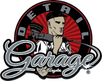 Detail Garage