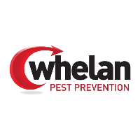 Whelan Pest Prevention