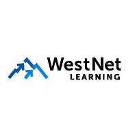 WestNet Learning