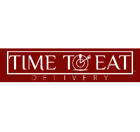 Time To Eat Delivery