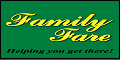 Family Fare Convenience Stores