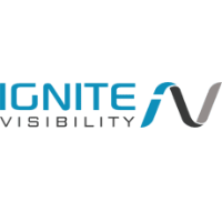 Ignite Visibility