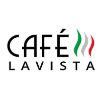 CAFÉLAVISTA