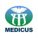 Medicus Philippines, Inc.