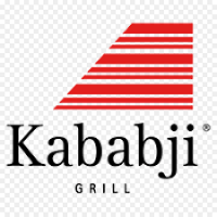 Kababji