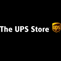 The UPS Store