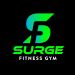 Surge Fitness