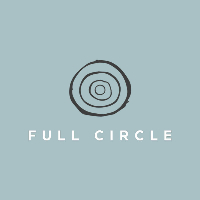 Full Circle Funerals