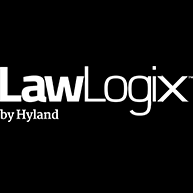 LawLogix