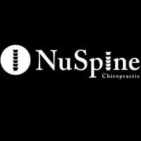 NuSpine Chiropractic Franchise