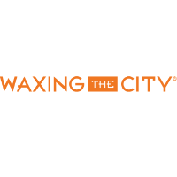 Waxing the City®