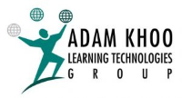 Adam Khoo Learning Technologies Group