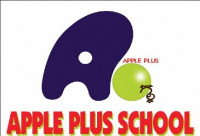 Apple Plus School