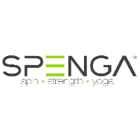 SPENGA