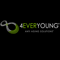 4Ever Young Anti-Aging Solutions