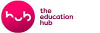 Ask Education Hub