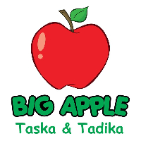 Big Apple Taska & Tadika