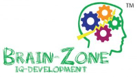 Brain Zone