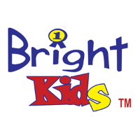 Bright Kids