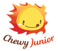 Chewy Junior