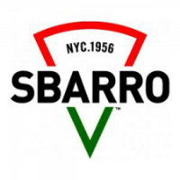 Sbarro