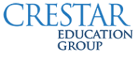 Crestar Education Group