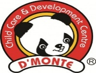 D'MONTE