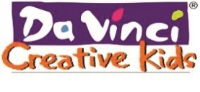 Da Vinci Creative Kids