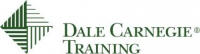 Dale Carnegie Training