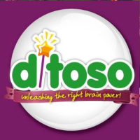 Ditoso