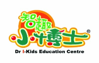 Dr I-Kids Education Centre